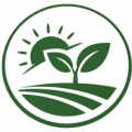 Organic Farmer