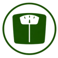 Organic Farmer