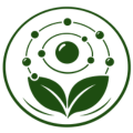 Organic Farmer