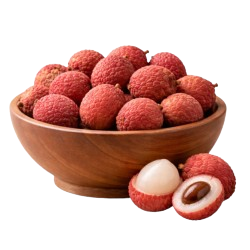 Premium Lychee