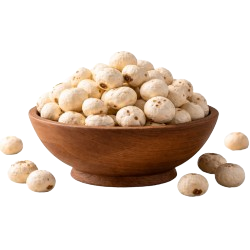 Premium Makhana