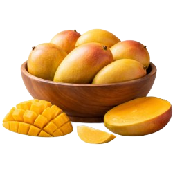 Premium Mangoes