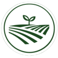 Organic Farmer